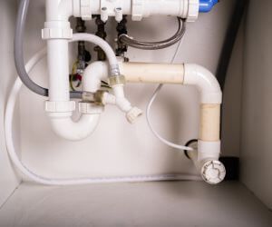 About Emergency plumbing pros Faulkner, MD